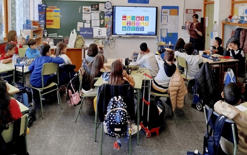 1alumnos aula